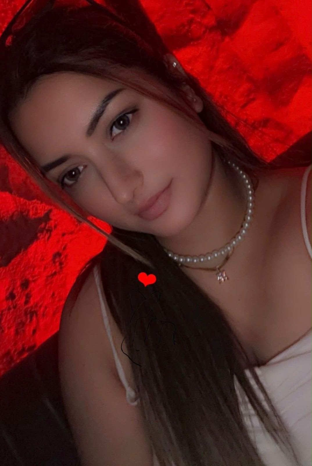 Umaira profile gallery image 1